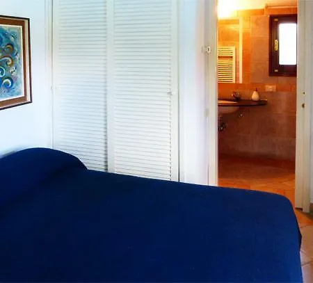 Renetta Villa Rapallo